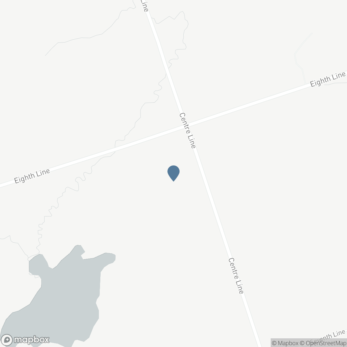 1687 GREENWOOD LANE W, Smith-Ennismore-Lakefield, Ontario K0L 2H0